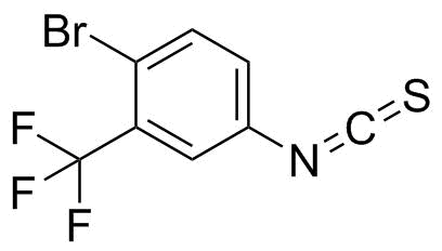Enzalutamide Impurity 50